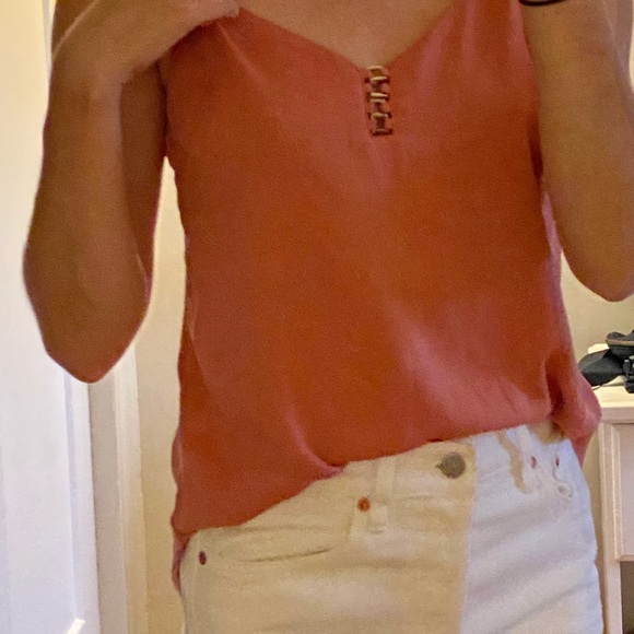 Tank top bundle - Picture 11 of 11